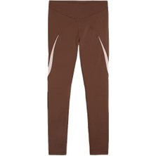 Puma Ultrabare Hw 7/8 Tıght Kadın Tayt 525687-65