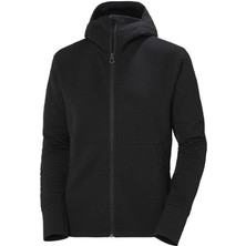 Helly Hansen Kadın Sweatshirt W Evolved Air Hooded Midlayer 49520-990