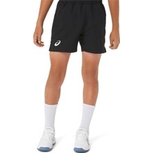 Boys Tennıs Short Çocuk Şort 2044A037-001