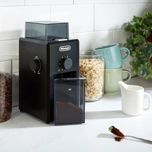 Delonghi KG 79 Kahve Öğütücüsü