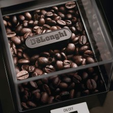 Delonghi KG 79 Kahve Öğütücüsü
