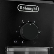 Delonghi KG 79 Kahve Öğütücüsü