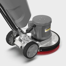 Karcher BDS 43/150 C Zemin Bakım ve Temizlik Otomatı 9.600-947.0