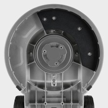 Karcher BDS 43/150 C Zemin Bakım ve Temizlik Otomatı 9.600-947.0