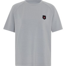 Beşiktaş Kadın T-Shırt 8525147T3