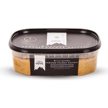 Toros Helva Gurme Eşsiz Yoğun Aromalı Ermenek Toros Helva sı (360 gram)