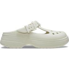 Crocs Classic Mary Jane Clog-210581