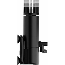 Aquael 129896-AQUAEL Fılter Sas 500 Skımmer