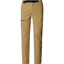 The North Face Erkek Lıghtnıng  Pantolon   - Eu Nf0a495n4fs1