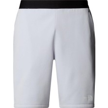 The North Face Erkek Ma Fleece Polar Şort NF0A893T0TI1