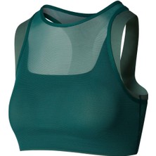 The North Face  Kadın Refına Double-Layer Bra Nf0a891k6gı1