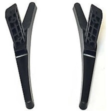 Samsung UE48J5270SS Tv Ayağı, Ayak Aparatı, Stand, Samsung Tv Ayağı