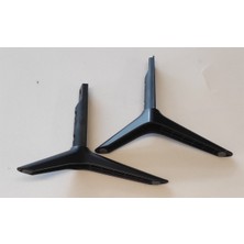 Vestel 50UD6300 Ayak Tv Ayağı