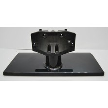 Samsung UE32ES5500 Tv Ayağı Ayak