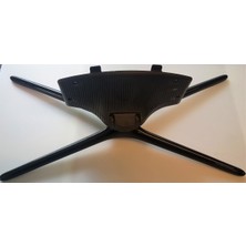 Samsung UE40F6270 Ayak Tv Ayağı