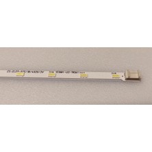 Vestel 24HA5000 LED Bar Kore Üretimi