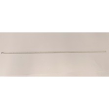 Arçelik A55-LB-9377 LED Bar