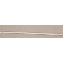Arçelik A42-LB-9377 LED Bar
