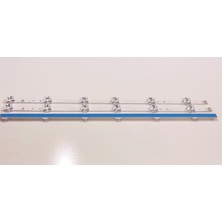 Lg 32LB652V LED Bar Takım Kore Üretimi