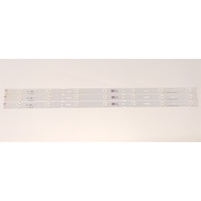 Altus AL32 L 5521 LED Bar Takım 2014ARC320