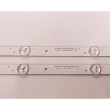 Sunny SN32DIL04/0202 LED Bar