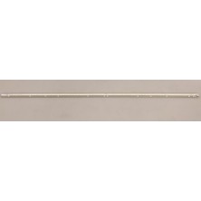 Phılıps 47PFL5038K/12 LED Bar