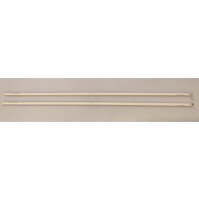 Vestel 46PF8915 LED Bar Takım Sled 2011SGS46 5630 72