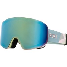 Roxy Feelin Nxt Kadın  Goggle