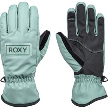 Roxy Freshfield Gloves Kadın Eldiven