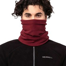 Merrell Fleece Polar Boyunluk