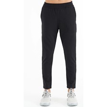 Tommy Life Standart Kalıp Erkek Eşofman Alt 84967