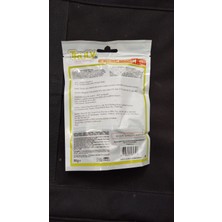 Truly Köpek Ödül Tavuk Dambell 90GR