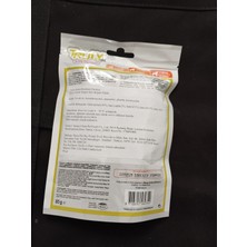 Truly Köpek Ödül Tavuk Sargı Ödül 90GR