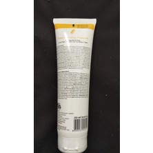 Bio Pet Active Easy Grooming Uzun Tüylü Köpek Şampuanı 250 ml