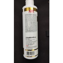 Bio Pet Active Biopetactive  Natural Honey Shampoo- (Doğal Bal Özlü Köpek Şampuan) 250 Ml