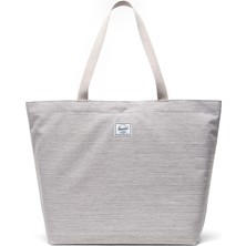 Herschel Classic Tote Omuz Çantası 19 L