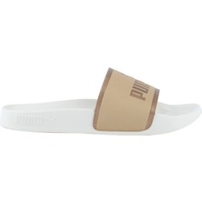 Puma Leadcat 2.0 Kadın Kahverengi Terlik (401707-02)