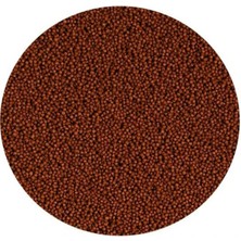 Tropical Corydoras 100ML 68GR