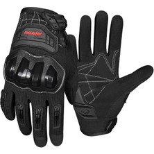 Ones Again MG14 Yazlık Motosiklet Eldiveni