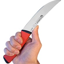 Trabısa 53123 Kasap Et Balık Sıyırma Bıçağı 14.5 cm