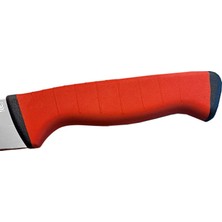 Trabısa 53123 Kasap Et Balık Sıyırma Bıçağı 14.5 cm