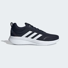 adidas Lite Racer Rebold Lacivert Ayakkabı