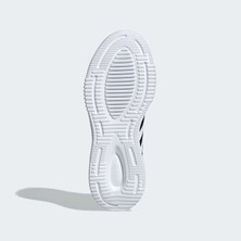 adidas Lite Racer Rebold Lacivert Ayakkabı