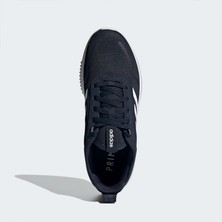 adidas Lite Racer Rebold Lacivert Ayakkabı