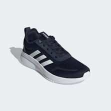 adidas Lite Racer Rebold Lacivert Ayakkabı
