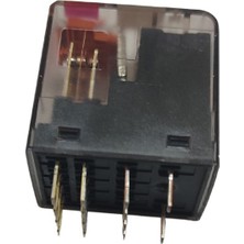 PT570730 230VAC 4 C/o 6A 14PIN Endüstriyel Röle
