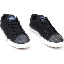 Pıerre Cardın  9401 Pc Casual Sıyah