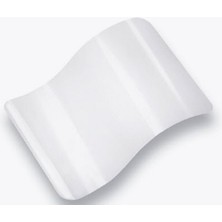 Lohmann Rauscher Suprasorb F 10 x 25 cm Dövme Koruyucu Steril 1 Adet