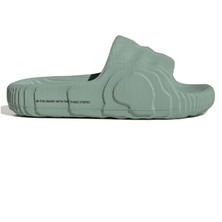 Adidas Adılette 22 W Kadın Yeşil Terlik IF9485
