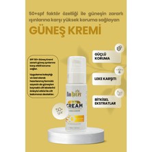 Bio Rover Sun Cream 50 ml